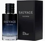 Sauvage