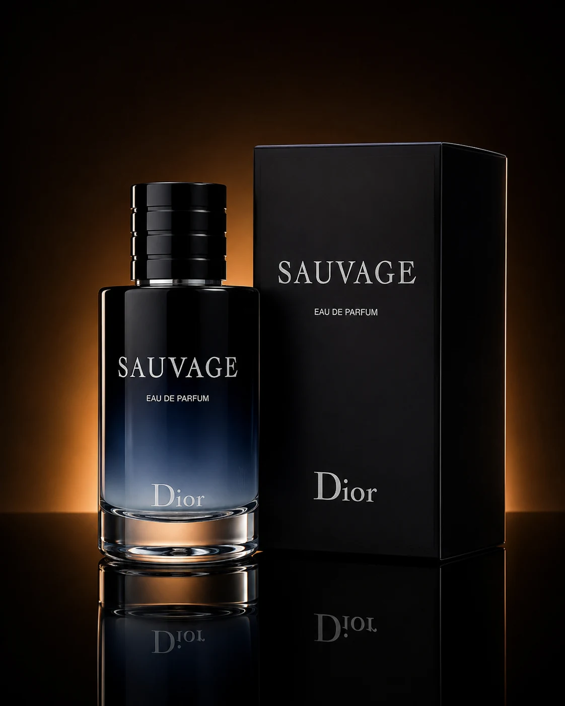Sauvage