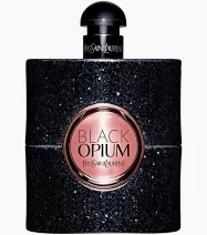 Black Opium