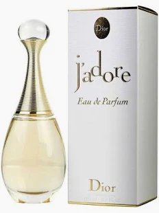 J'adore