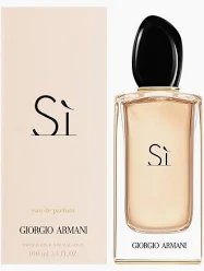 Sì